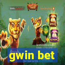 gwin bet